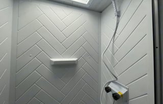 Making Memories| 2023 Forest River Wildwood Xlite