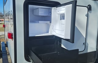 Two fireplaces and a Secret Bunkroom!