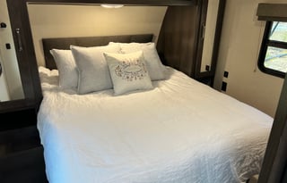 (Fall Special) Grand Design Xplor 221RB