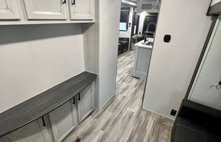 2023 Keystone Sprinter Limited 3590LFT