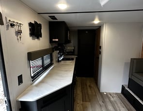 Keystone RV Springdale 179QBWE