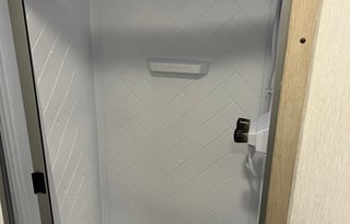 Brand New Glamping With a View