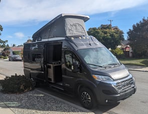 Winnebago Solis 59PX