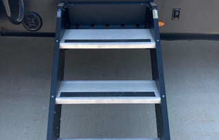 2022 Jayco Eagle HT 312BHOK