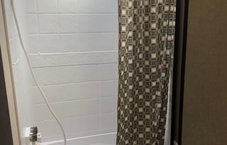 2019 Jayco Jay Flight 26BH