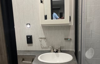 2021 Palomino Puma 32RBFQ2