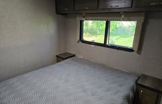 Kid's-Dream| Bunk Beds + 2 Queens + Outdoor Shower