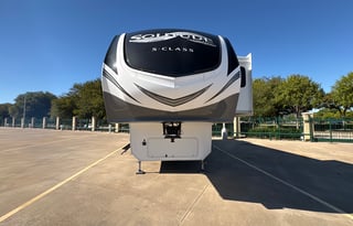 Rolling Family Retreat Bunk House with 2 full bath