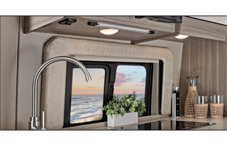 Adventure Awaits with the 2022 Jayco Swift 20A!