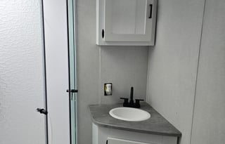 Luxury Keystone RV – Pet-Friendly Comfort
