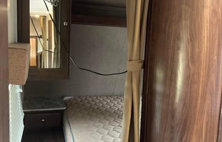 2018 Coleman Lantern HAL695