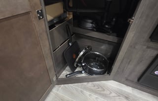 Hocking Hills RV 6.0