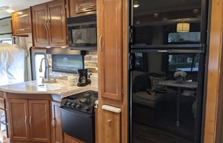 Coachmen Mirada BUNKHOUSE - DELIVERY AVAILABLE