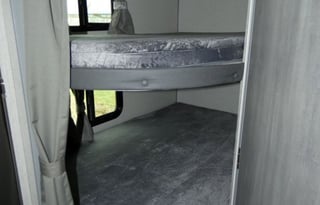2022 Coachmen RV Catalina Summit Series 7 184BHS