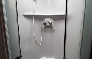 Thor Motor Coach Four Winds 31EV - Family Friendly