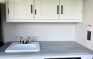 2022 Keystone Hideout