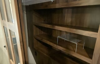 2021 Palomino Columbus