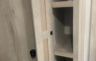 2021 KZ Connect SE C241BHKSE