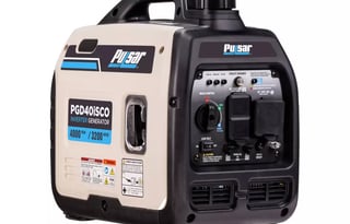 2023 Coleman 17B Easy tow Pet Friendly