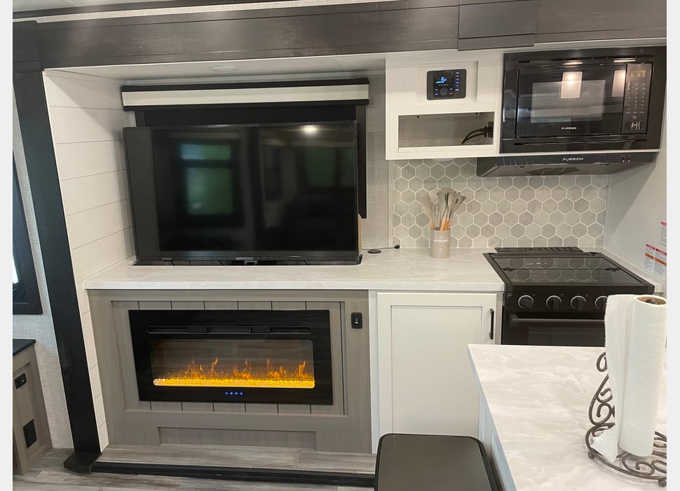 Travel Trailer rentals in Moreno Valley