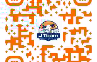 Easy SUV Towable Sleeps 4 Bunkhouse Has Everything