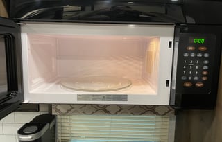 2021 Jayco Alante 26X: Easy drive/Veteran Discount