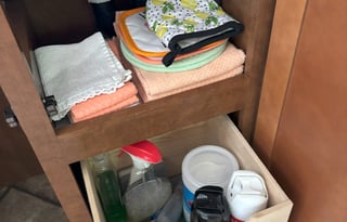 Make Memories in Marvelous Myrtle