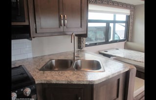 2020 Jayco Redhawk 31F