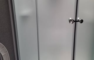 2021 Jayco Eagle HT 29.5BHDS