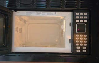 2014 Coachmen Freedom Express LTZ