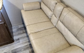 2019 Keystone Bunkhouse (Delivery Only)