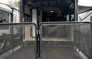 2022 Grand Design Momentum G-Class 29G