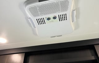 OBX Bender 2022 Jayco Jay Flight *DELIVERY ONLY*