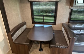2019 Jayco Jay Flight SLX 8 267BHS