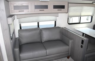 2021 Sundance Ultra Lite