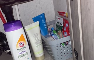 2022 Dutchmen RV Coleman Lantern LT Series 274BH