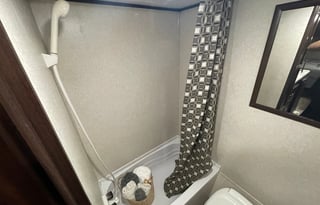 2019 Jayco Jay Flight SLX Western Edition 174BH