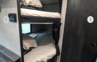 2023 Jayco Jay Flight 264BH