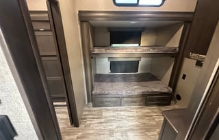 2023 Grand Design Reflection 31MB