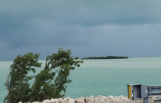 Thor Motor Coach Four Winds 24 Ft.- EARLY PICK UP