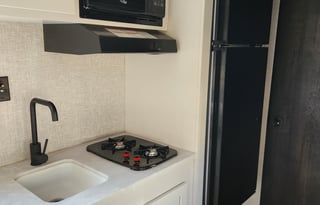 2024 Jayco Jay Flight