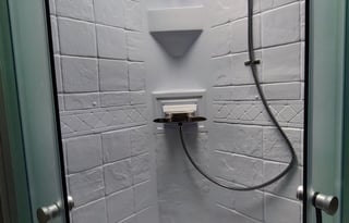 Family Friendly 10 Person with Outdoor Items