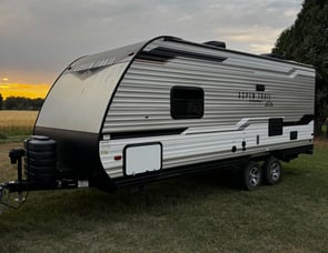 Dutchmen RV Aspen Trail 1900RB