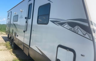 2022 EAST TO WEST Alta 3150KBH