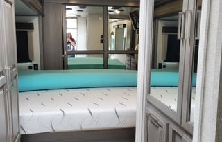 2022 Keystone RV Montana Mo3813m521