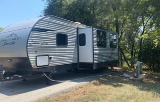 "Frio" - Insurance Included - Deliverable