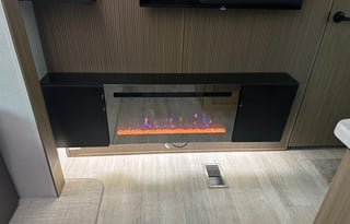 Jeff and Jen's Tailgate Favorite