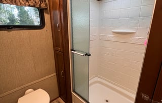 2018 Keystone RV Outback