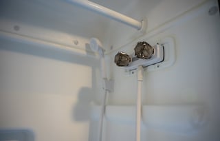 2025 Winnebago Solis 59PX-Seat 4, Sleeps 5!