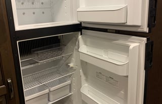 Unlimited Miles! Sleeps 12 - Bunk House  -5 TVs!